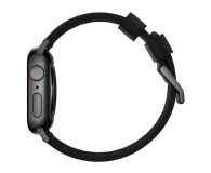 Nomad Active Strap Pro Apple Watch 49/45/44/42mm black - 614956 - zdjęcie 3
